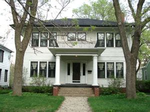 Jefferson Homes for Sale $348,064. . Casas en venta en sioux city